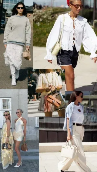 CPHFW trends