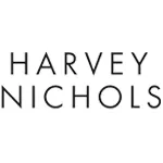Harvey Nichols logo